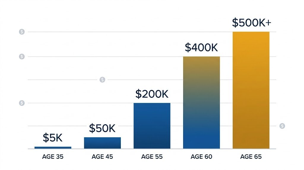 What Is a 401(k) and How Does It Work? Complete 2026 Guide