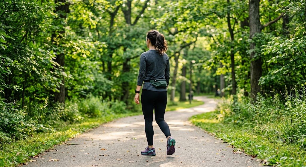 What is a Normal BMI in 2026? Healthy Range 18.5–24.9 by Height