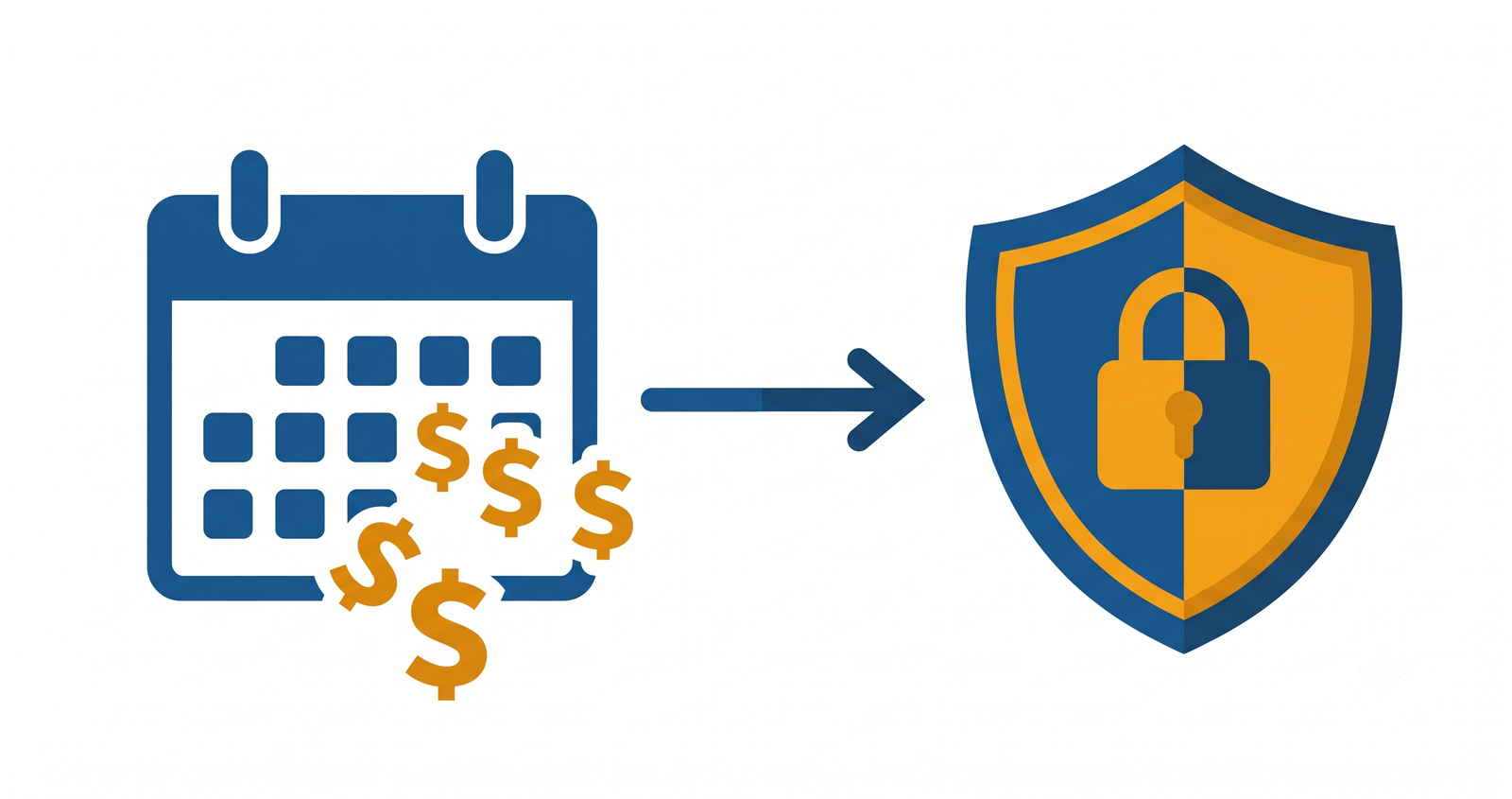 How to Calculate Your Social Security Benefits in 2026